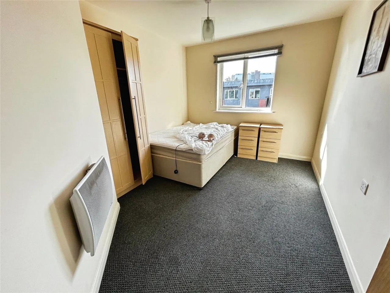 Lower Ford Street, Coventry, CV1, photo 7