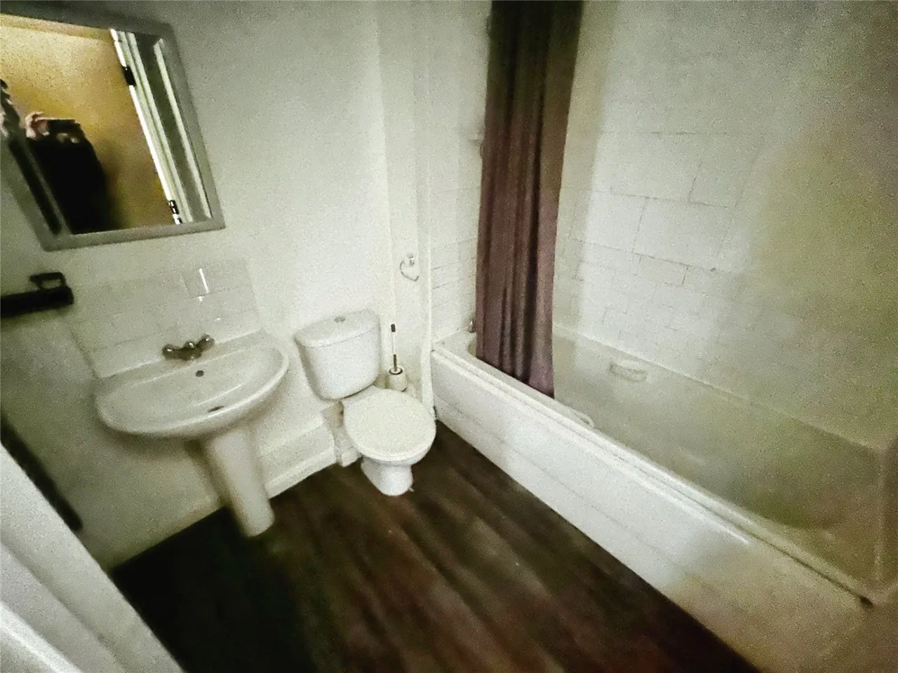 Lower Ford Street, Coventry, CV1, photo 8