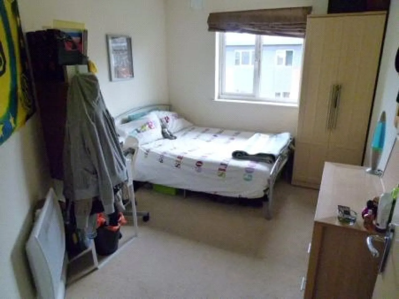 Lower Ford Street, Coventry, CV1, photo 4