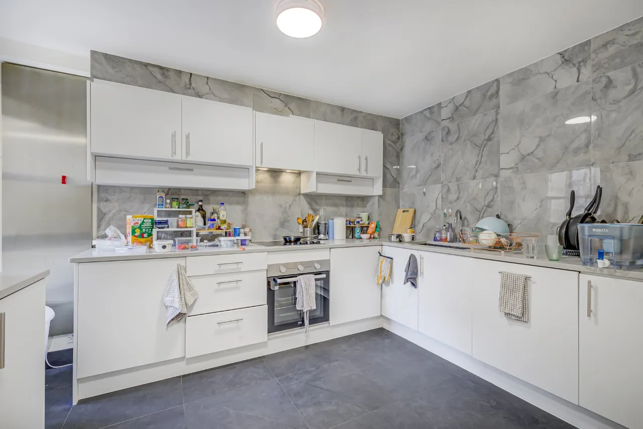 Gloucester Terrace, Bayswater, London, W2, photo 4