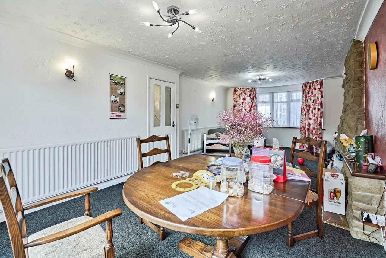Collins Road, Walsall Wood, West Midlands, WS8, photo 6