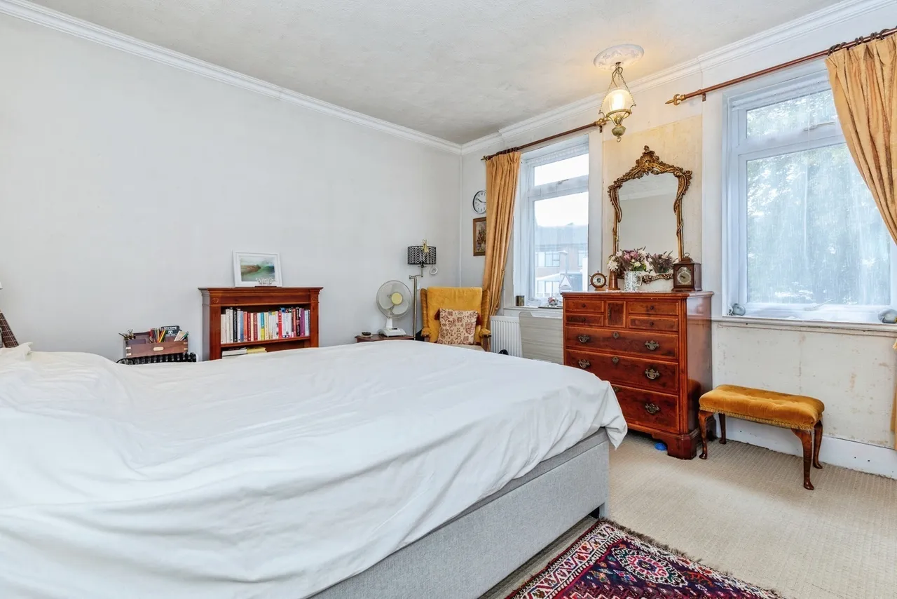 York Avenue, Gillingham, ME7, photo 11