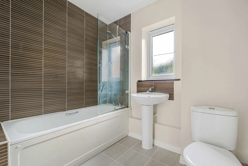 Bettenson Close, Chislehurst, BR7, photo 8