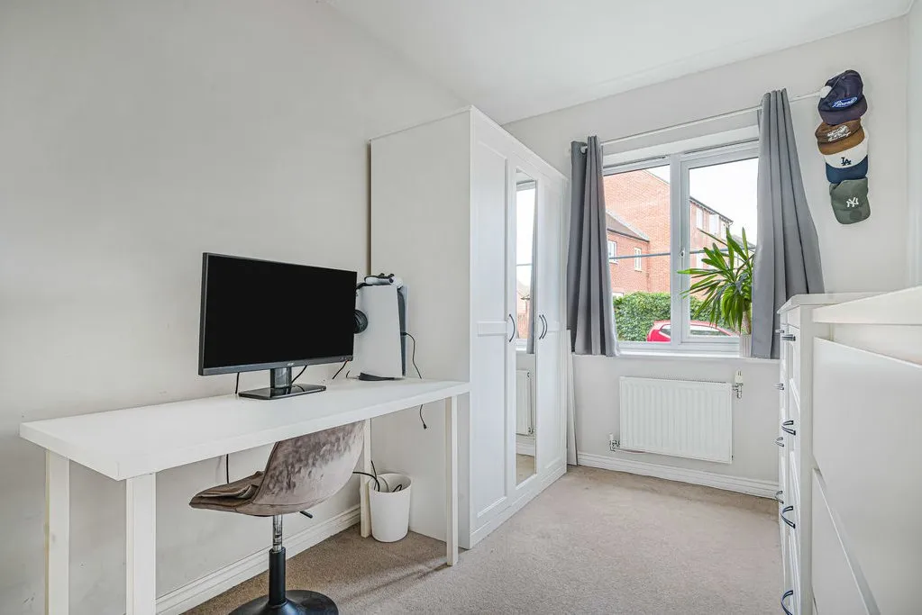 Bettenson Close, Chislehurst, BR7, photo 7