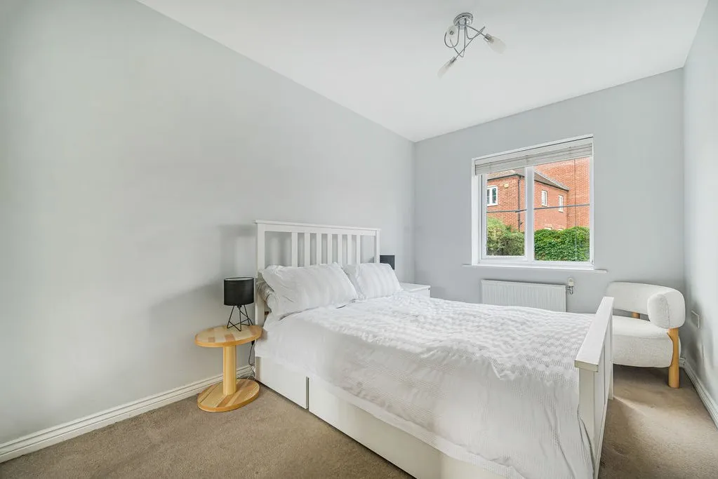 Bettenson Close, Chislehurst, BR7, photo 13