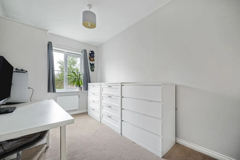 Bettenson Close, Chislehurst, BR7, photo 14