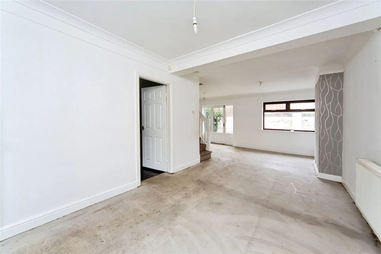 Dove Road, Liverpool, L9, photo 4