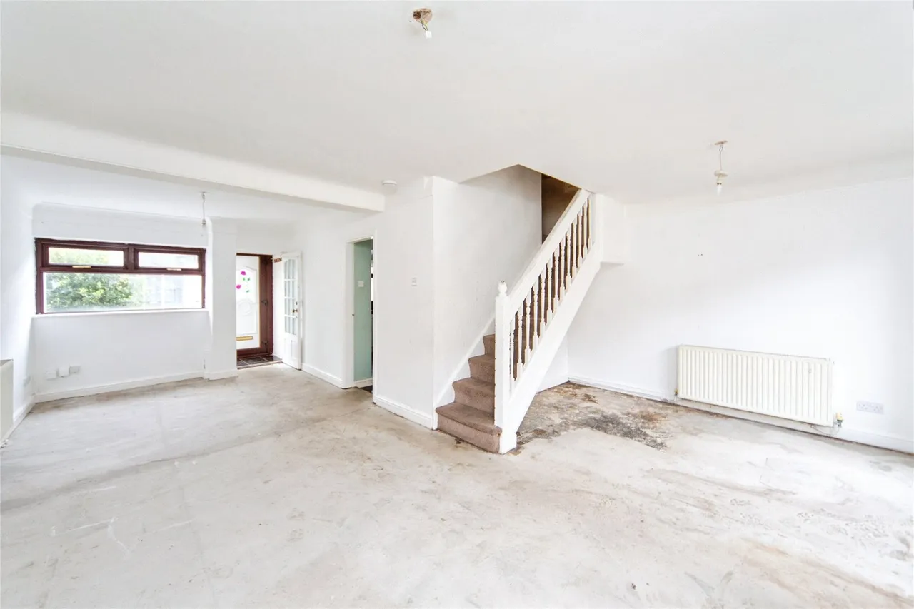Dove Road, Liverpool, L9, photo 7