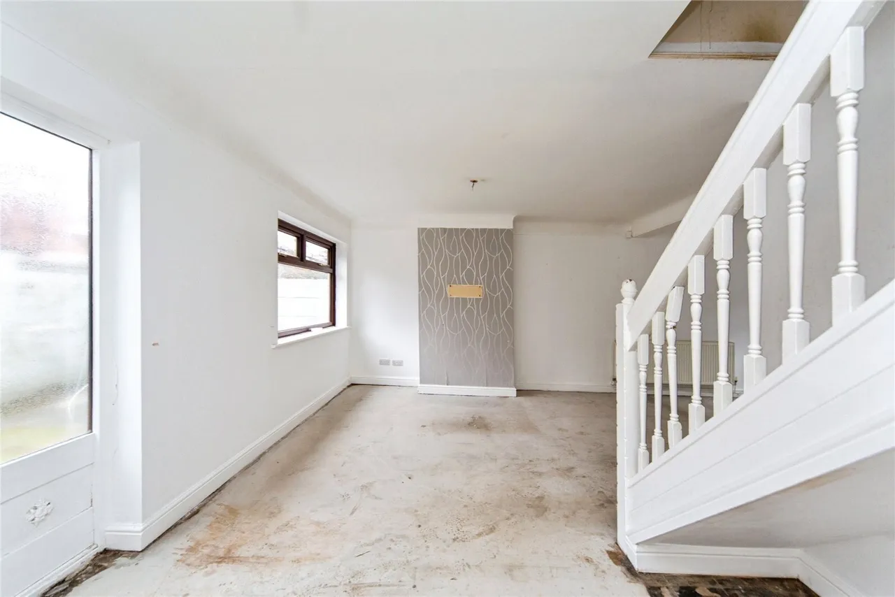 Dove Road, Liverpool, L9, photo 9