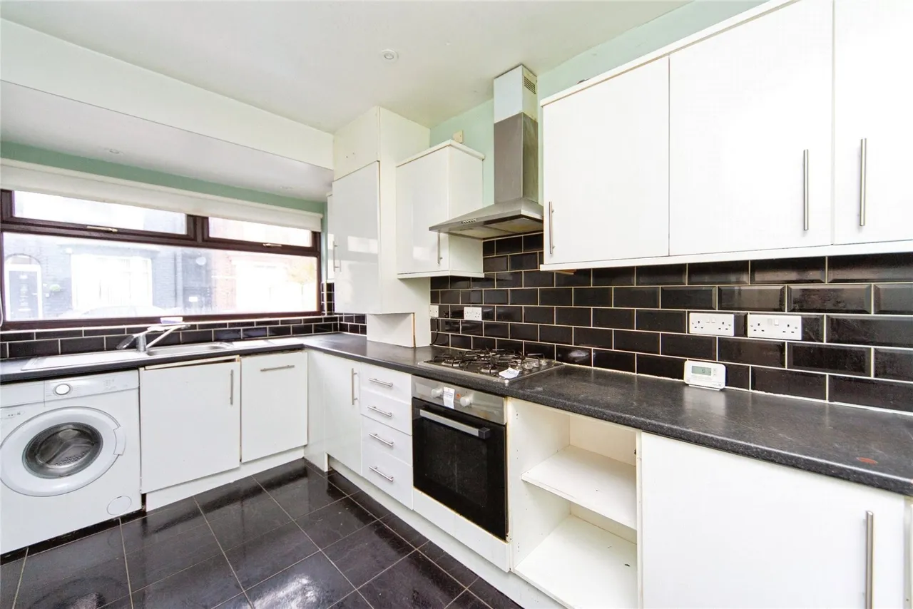 Dove Road, Liverpool, L9, photo 12