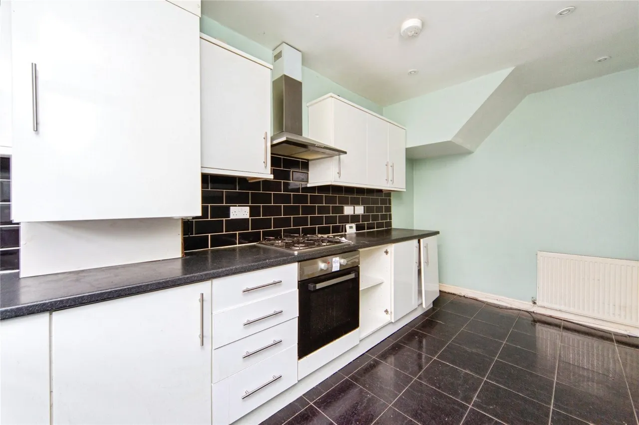 Dove Road, Liverpool, L9, photo 13