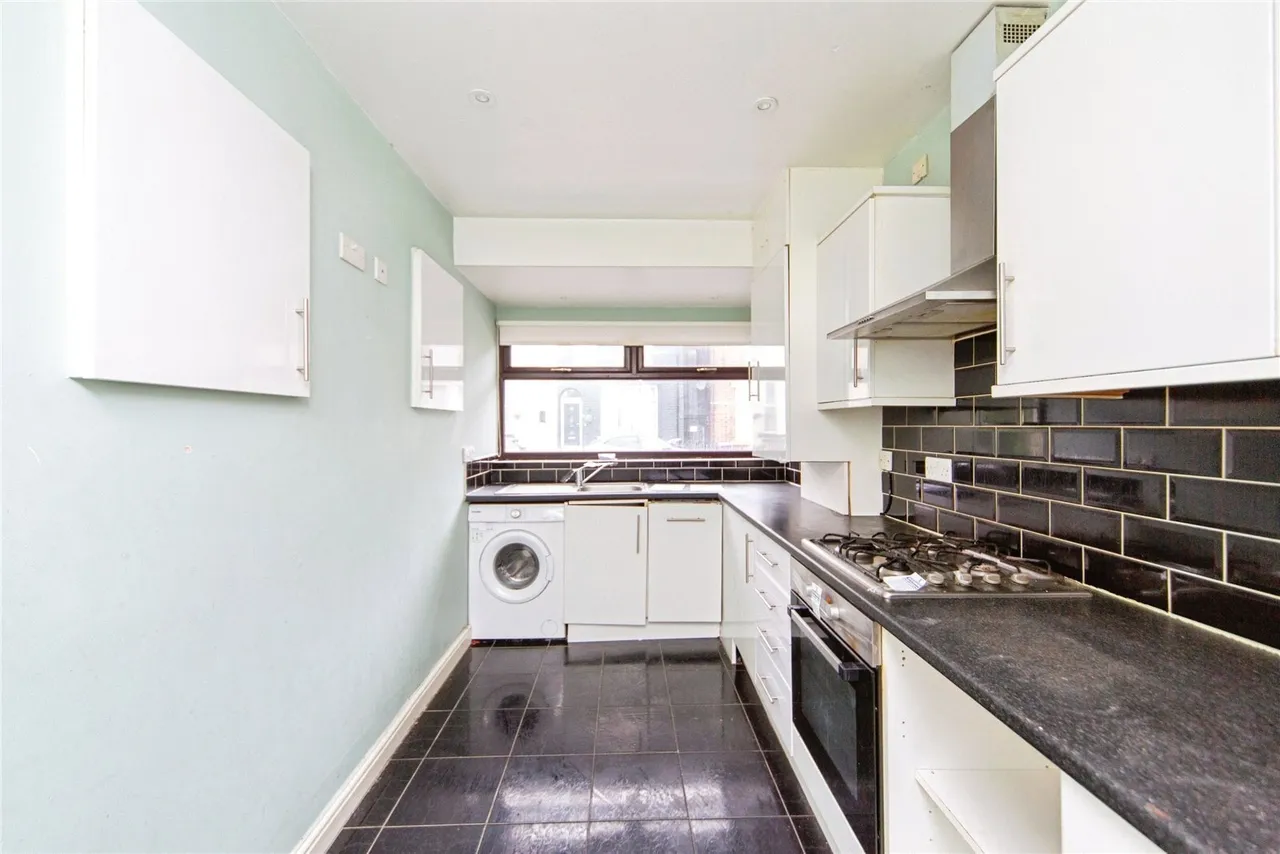 Dove Road, Liverpool, L9, photo 11