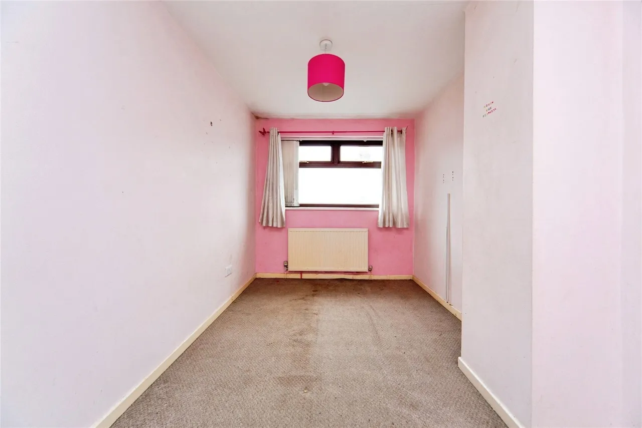 Dove Road, Liverpool, L9, photo 16