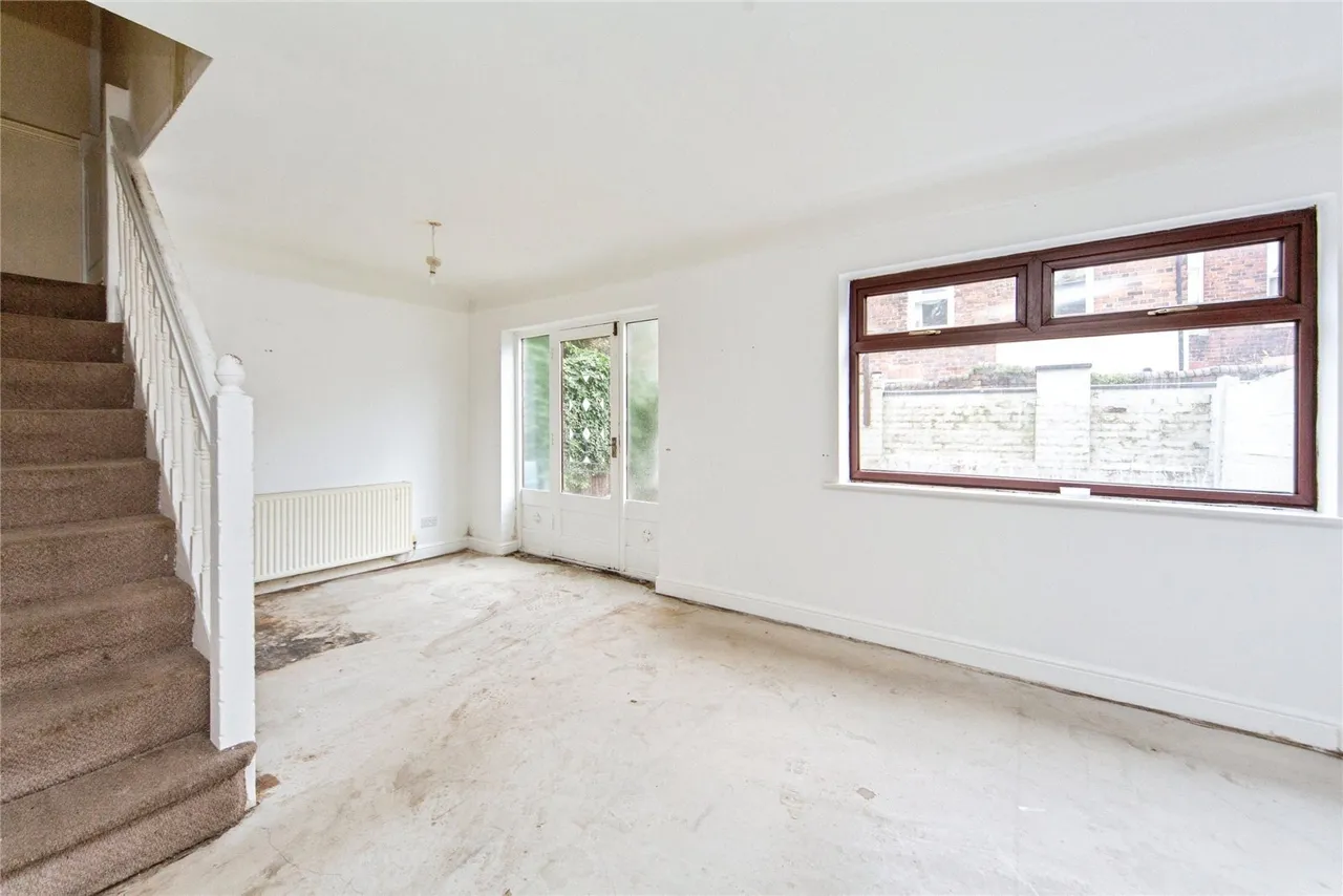 Dove Road, Liverpool, L9, photo 8