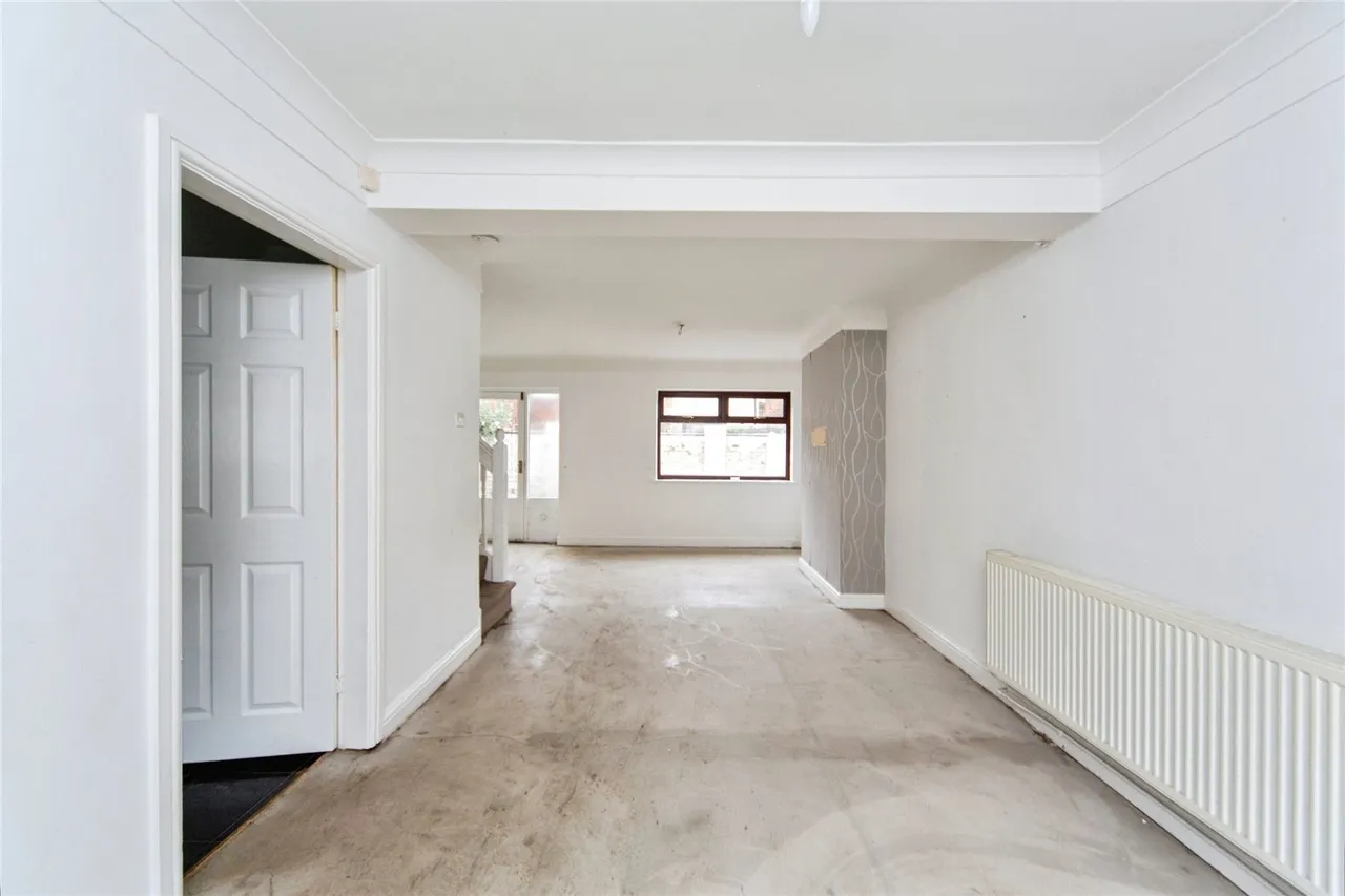 Dove Road, Liverpool, L9, photo 3