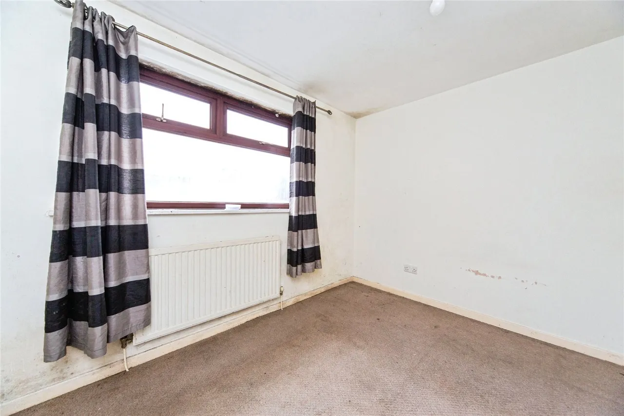 Dove Road, Liverpool, L9, photo 15