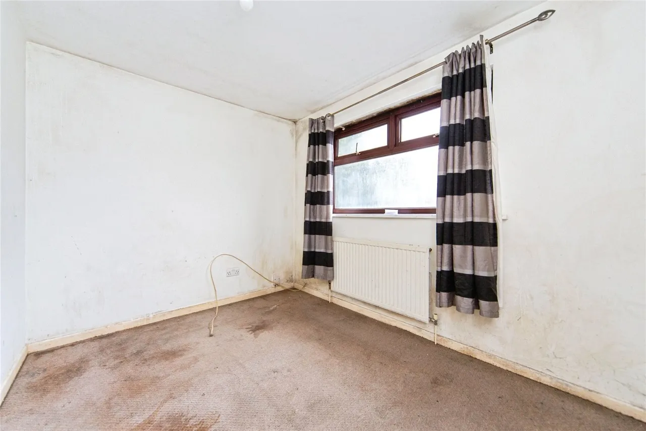 Dove Road, Liverpool, L9, photo 14