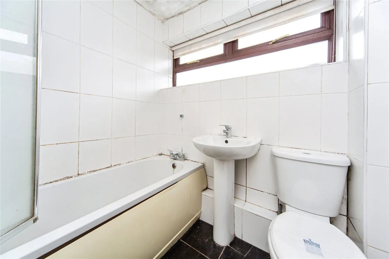Dove Road, Liverpool, L9, photo 19