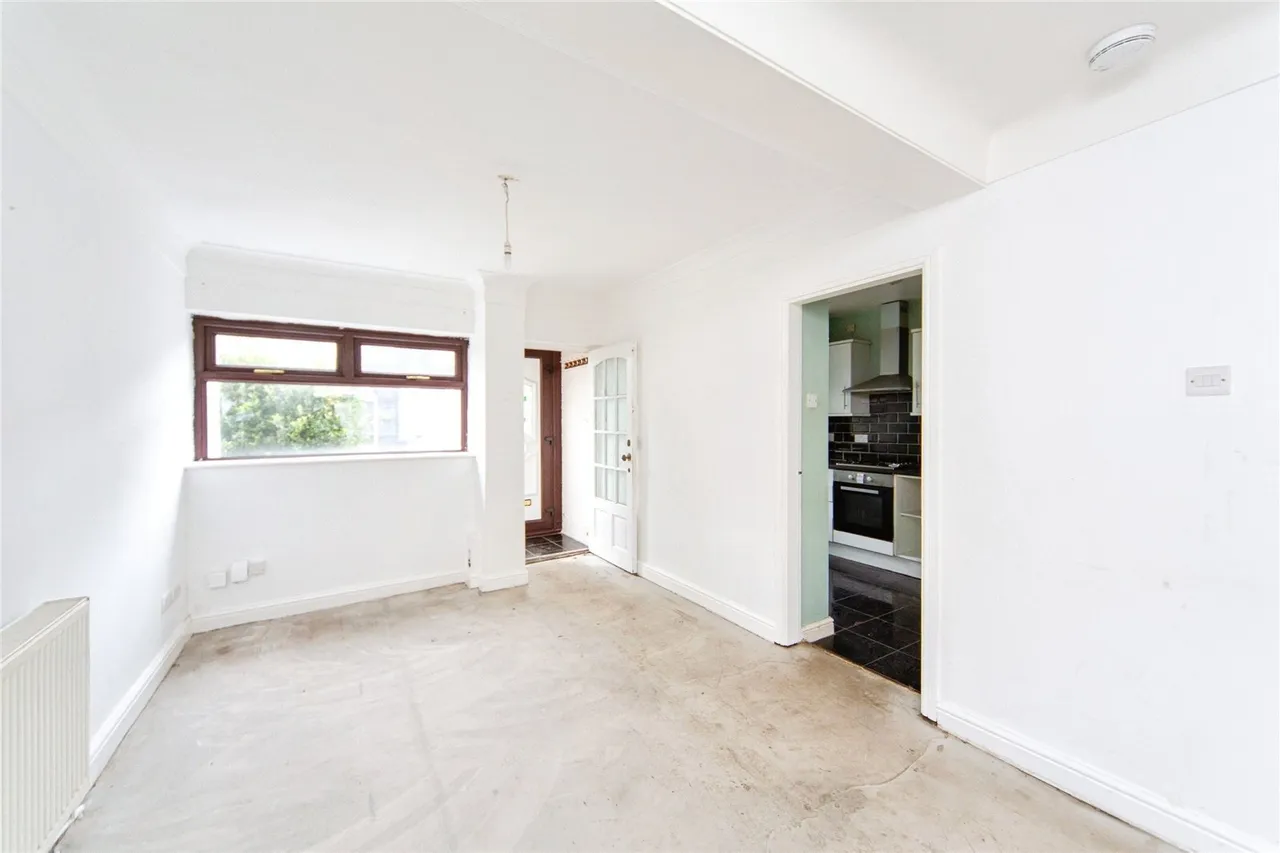 Dove Road, Liverpool, L9, photo 5
