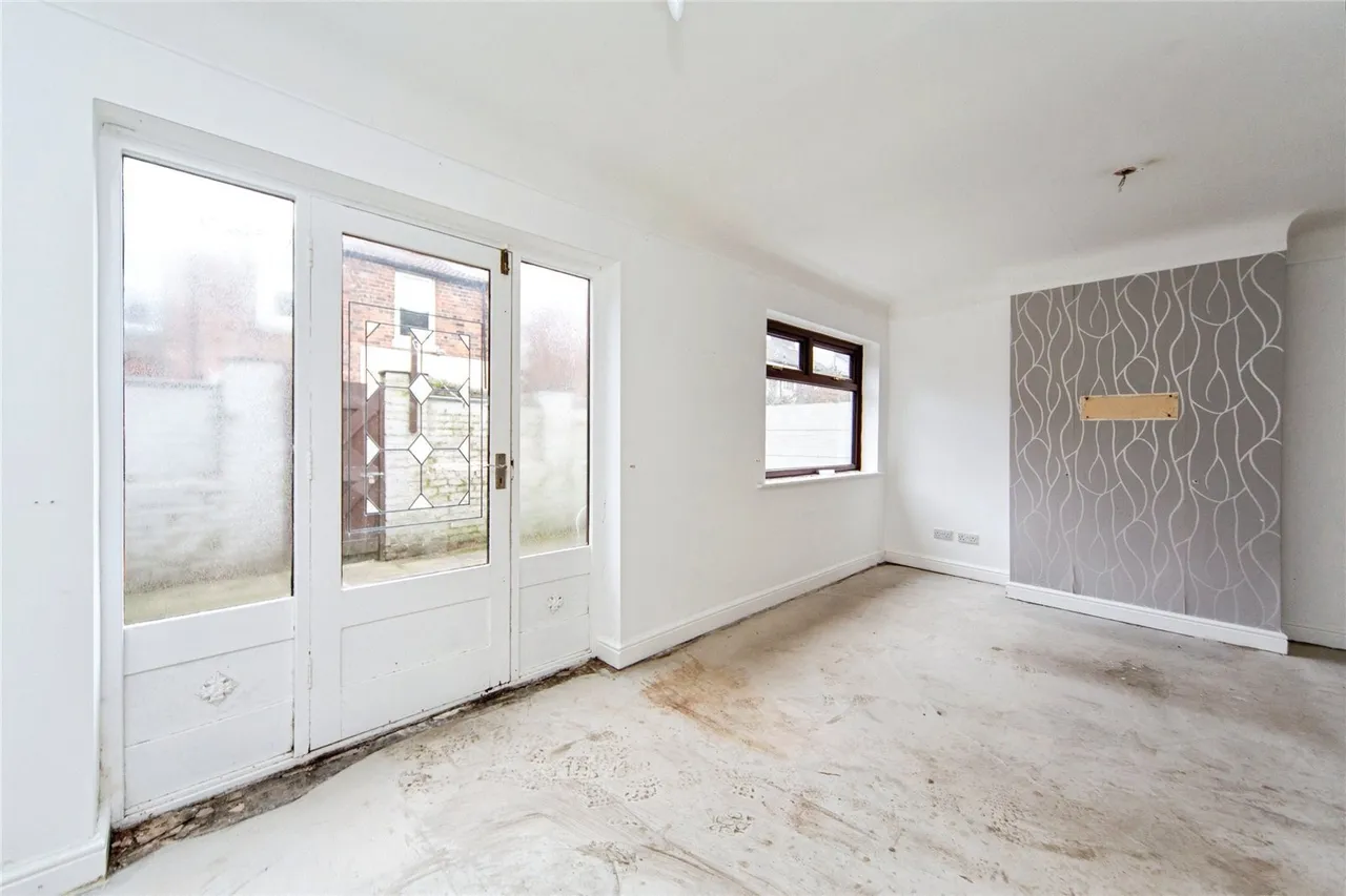 Dove Road, Liverpool, L9, photo 10