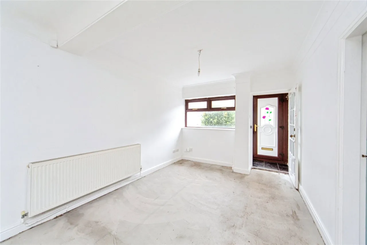 Dove Road, Liverpool, L9, photo 6