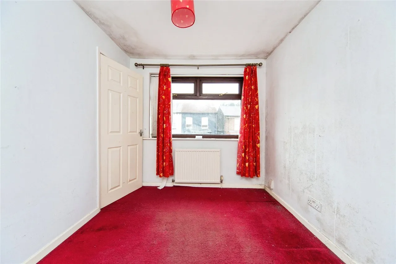 Dove Road, Liverpool, L9, photo 18