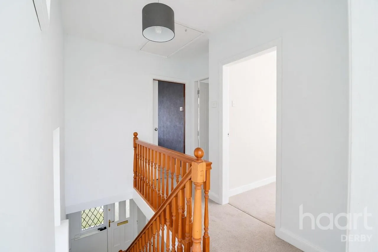 Weston Road, Aston-on-Trent, DE72, photo 25