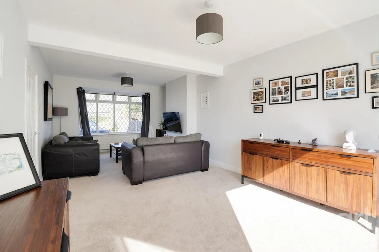 Weston Road, Aston-on-Trent, DE72, photo 6