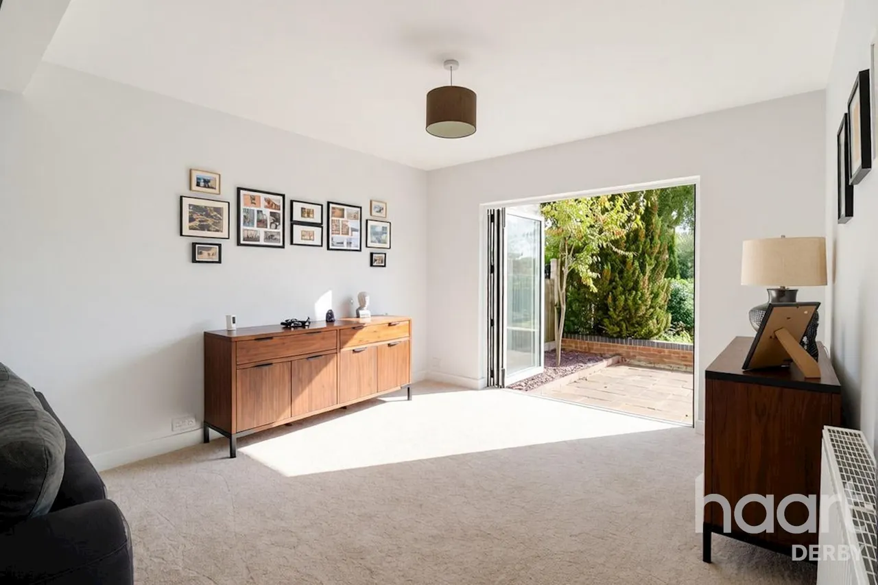 Weston Road, Aston-on-Trent, DE72, photo 5