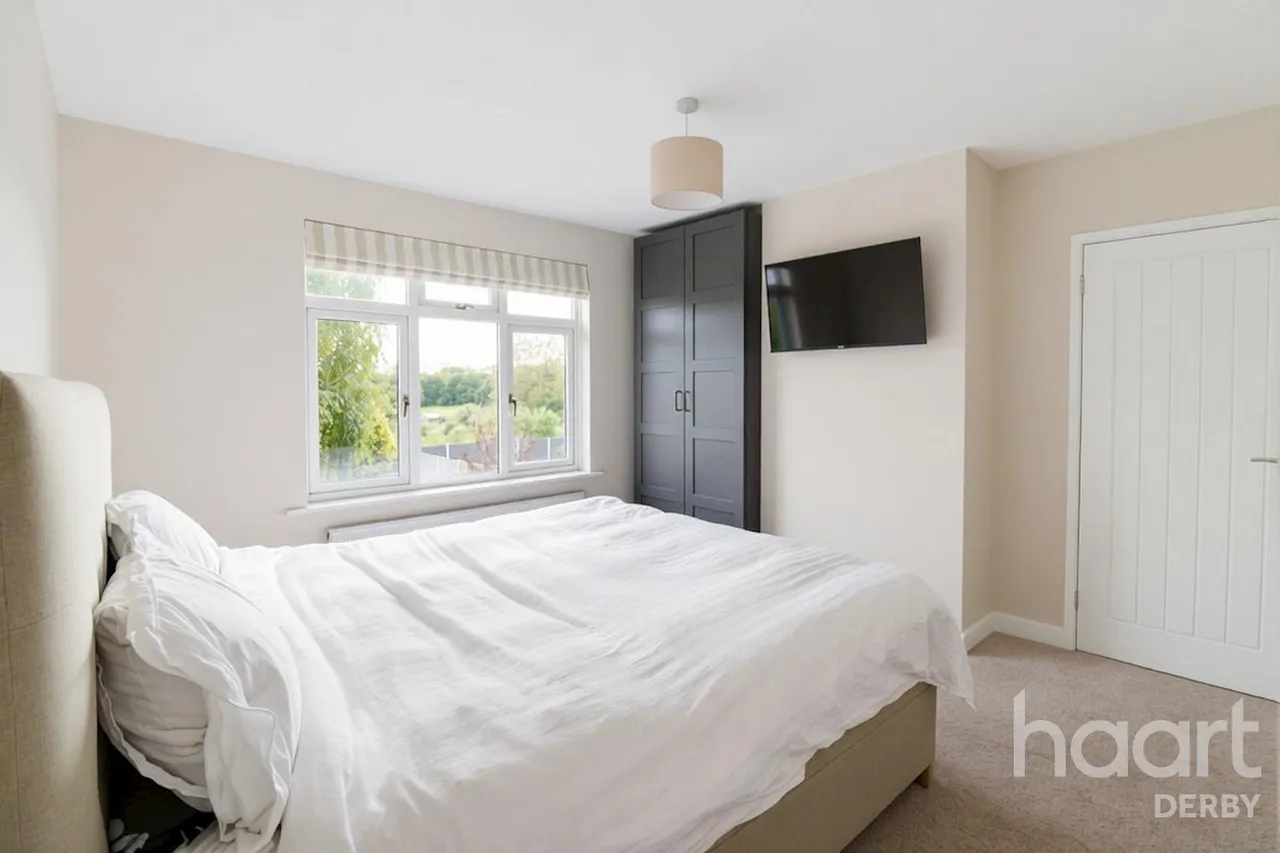 Weston Road, Aston-on-Trent, DE72, photo 18