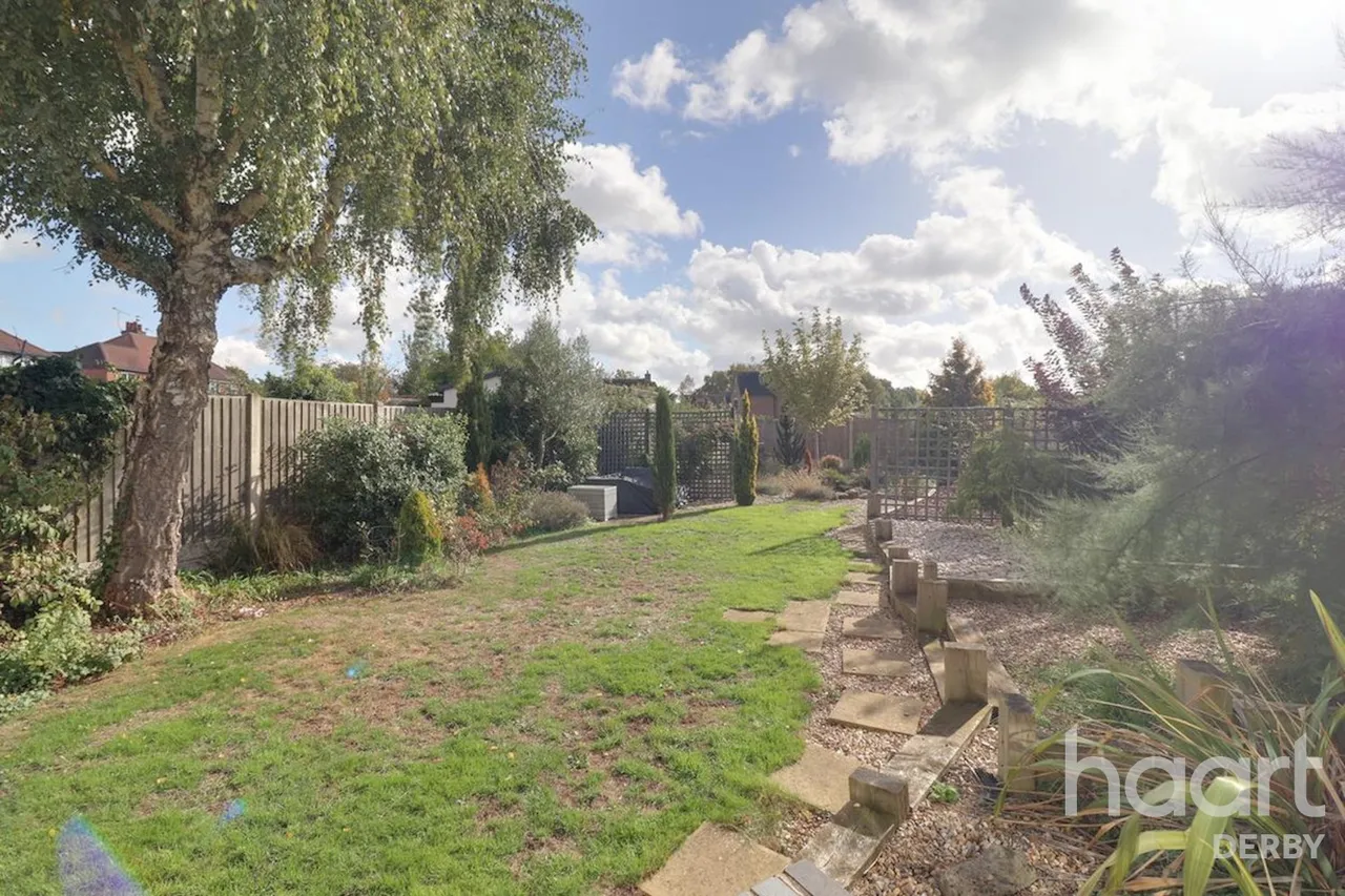 Weston Road, Aston-on-Trent, DE72, photo 30