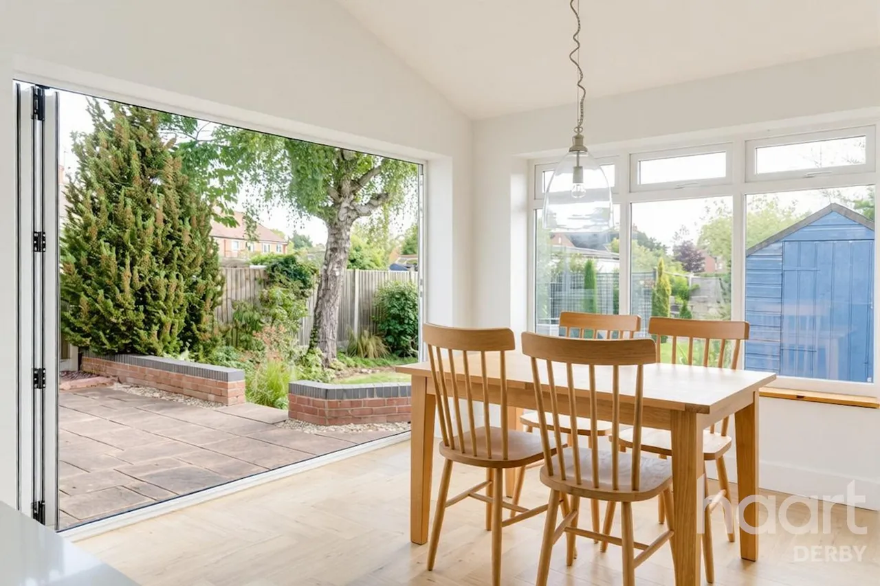 Weston Road, Aston-on-Trent, DE72, photo 9