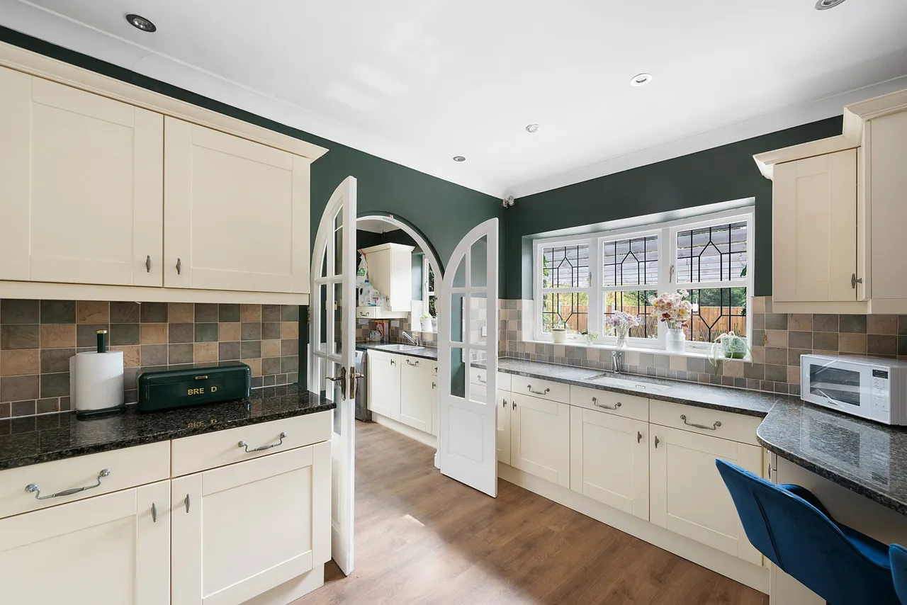 London Road, Downham Market, PE38, photo 15