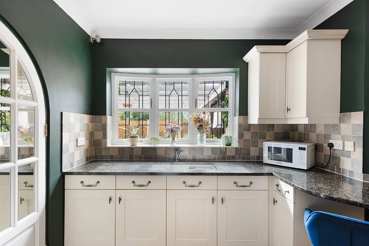 London Road, Downham Market, PE38, photo 16