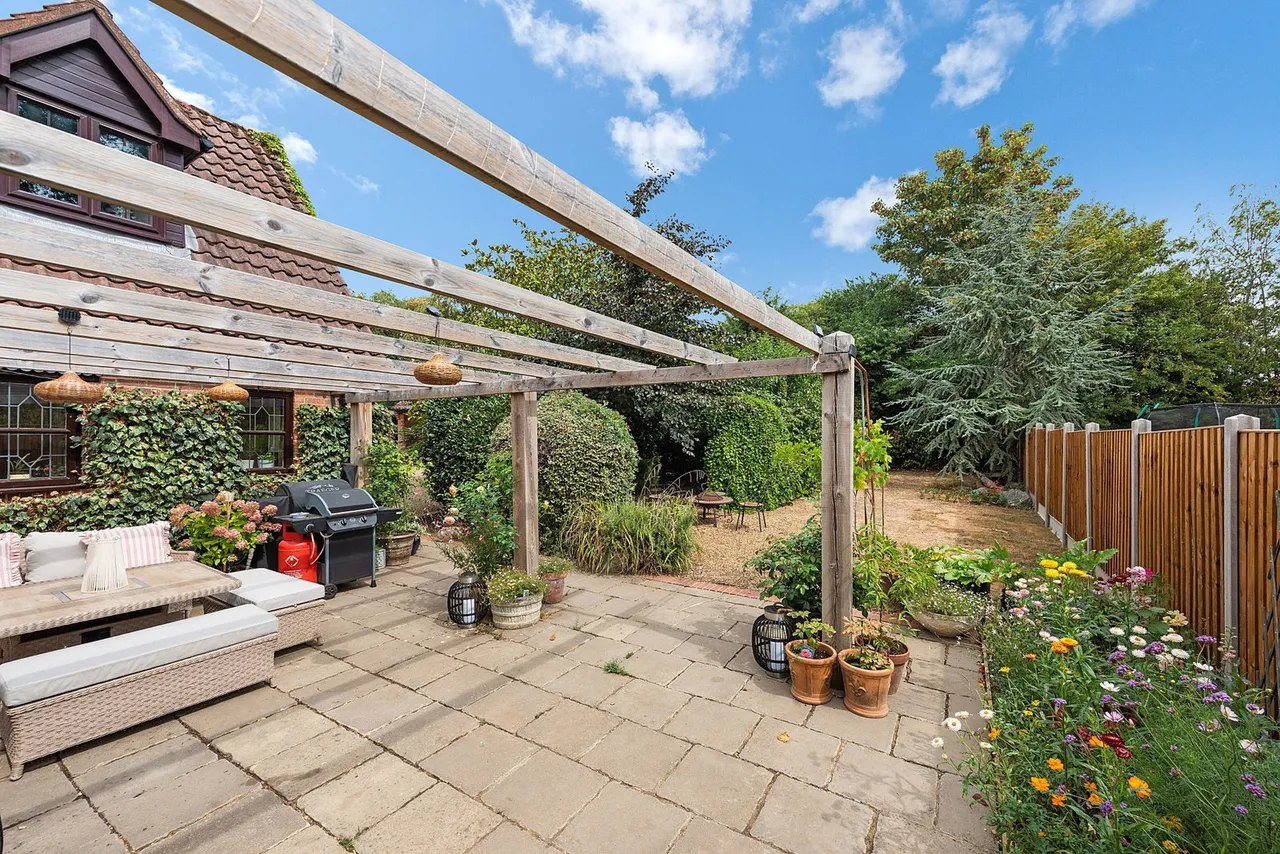 London Road, Downham Market, PE38, photo 43