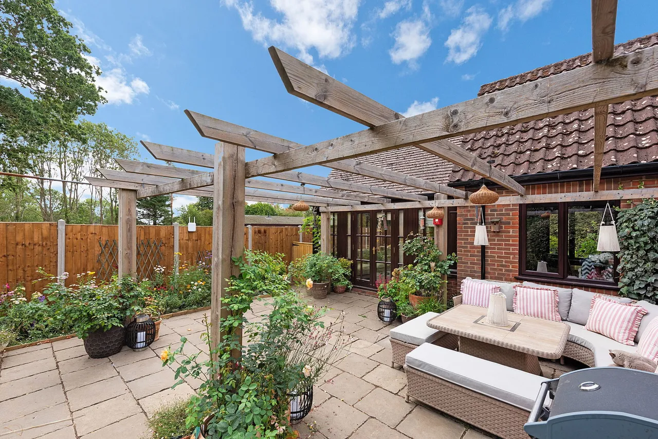London Road, Downham Market, PE38, photo 40