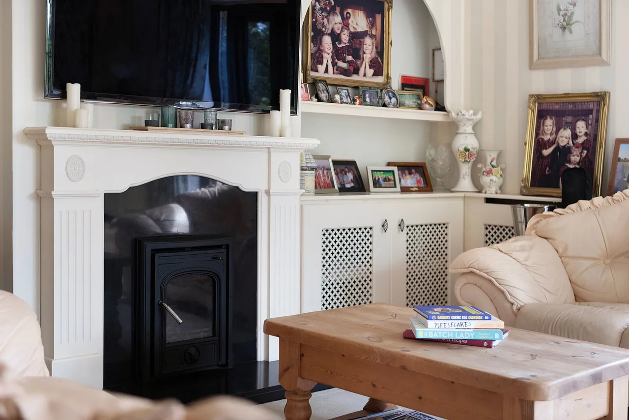 London Road, Downham Market, PE38, photo 9