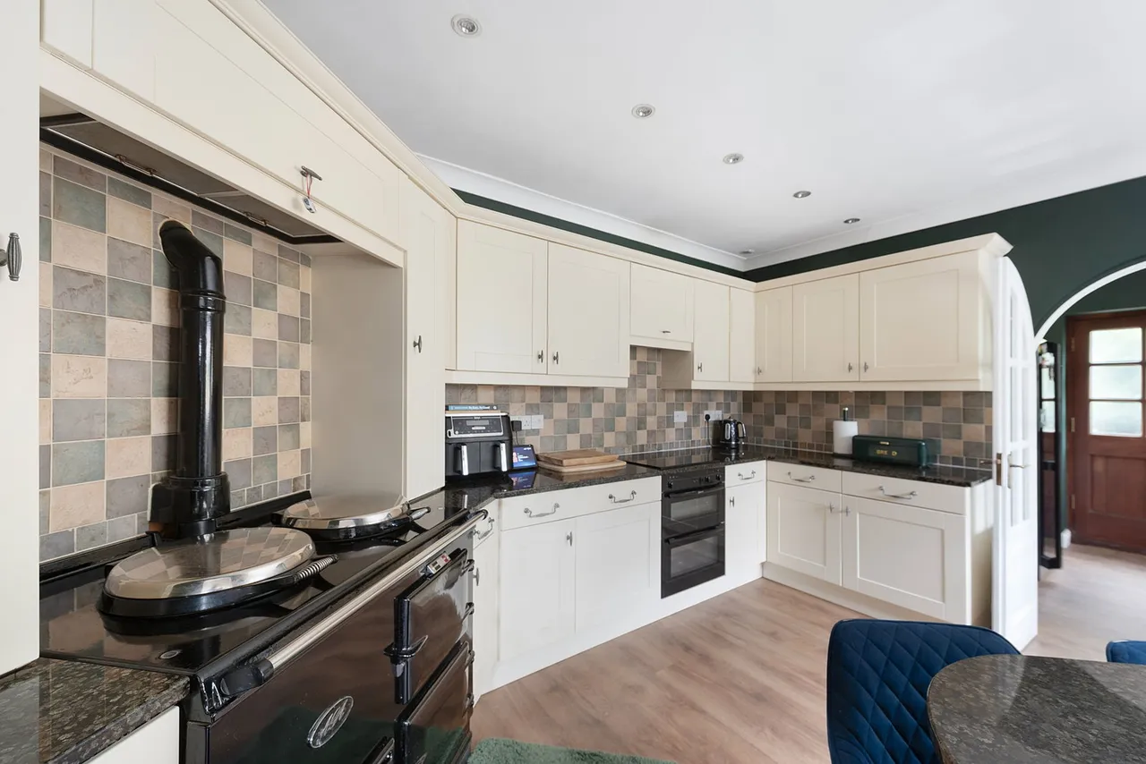 London Road, Downham Market, PE38, photo 19