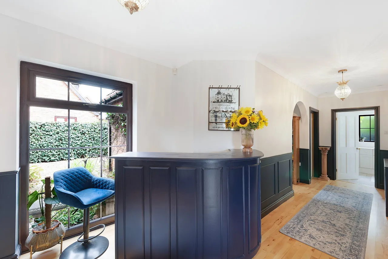 London Road, Downham Market, PE38, photo 7