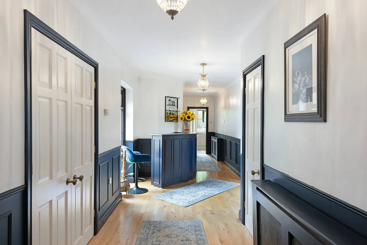 London Road, Downham Market, PE38, photo 6