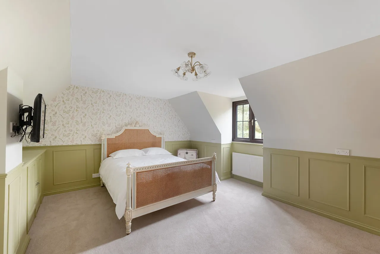 London Road, Downham Market, PE38, photo 29