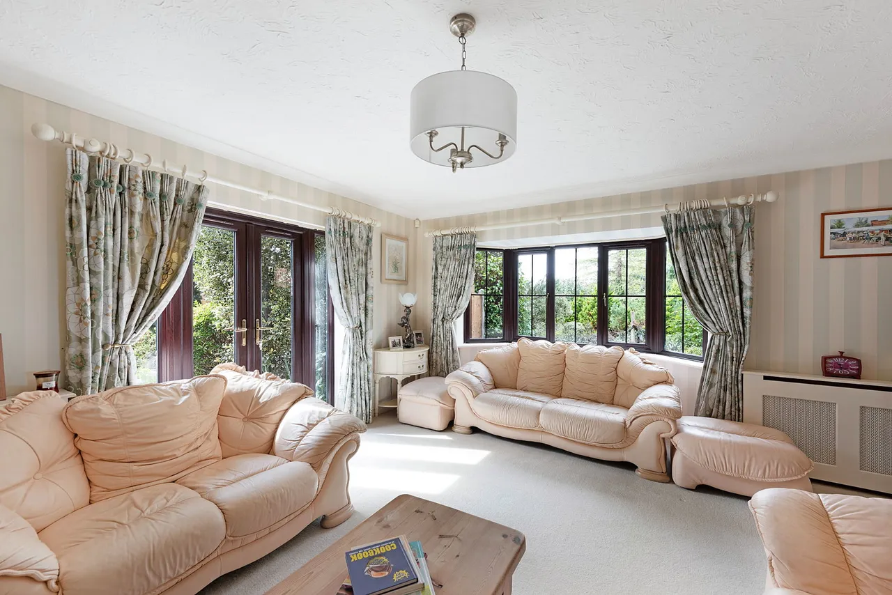 London Road, Downham Market, PE38, photo 10