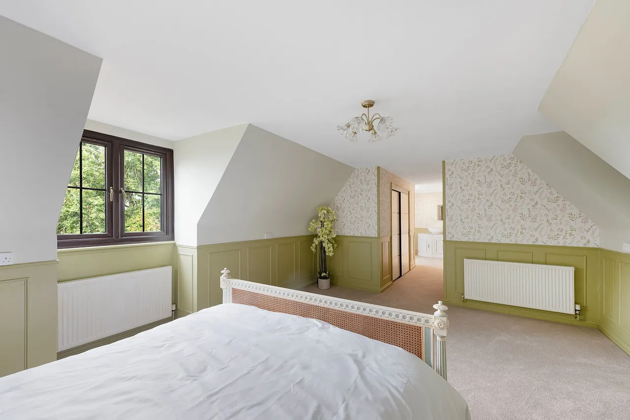 London Road, Downham Market, PE38, photo 31