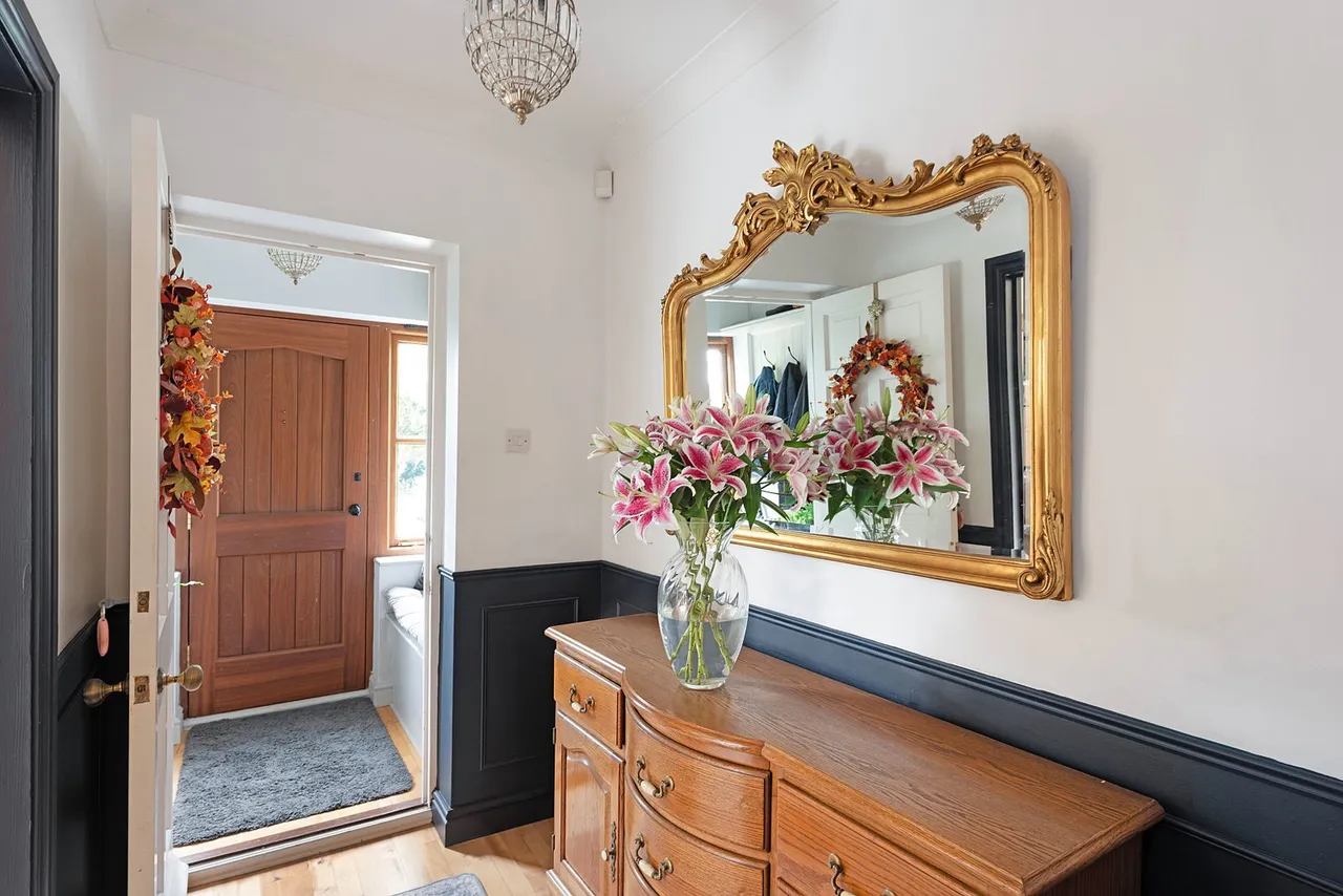London Road, Downham Market, PE38, photo 5