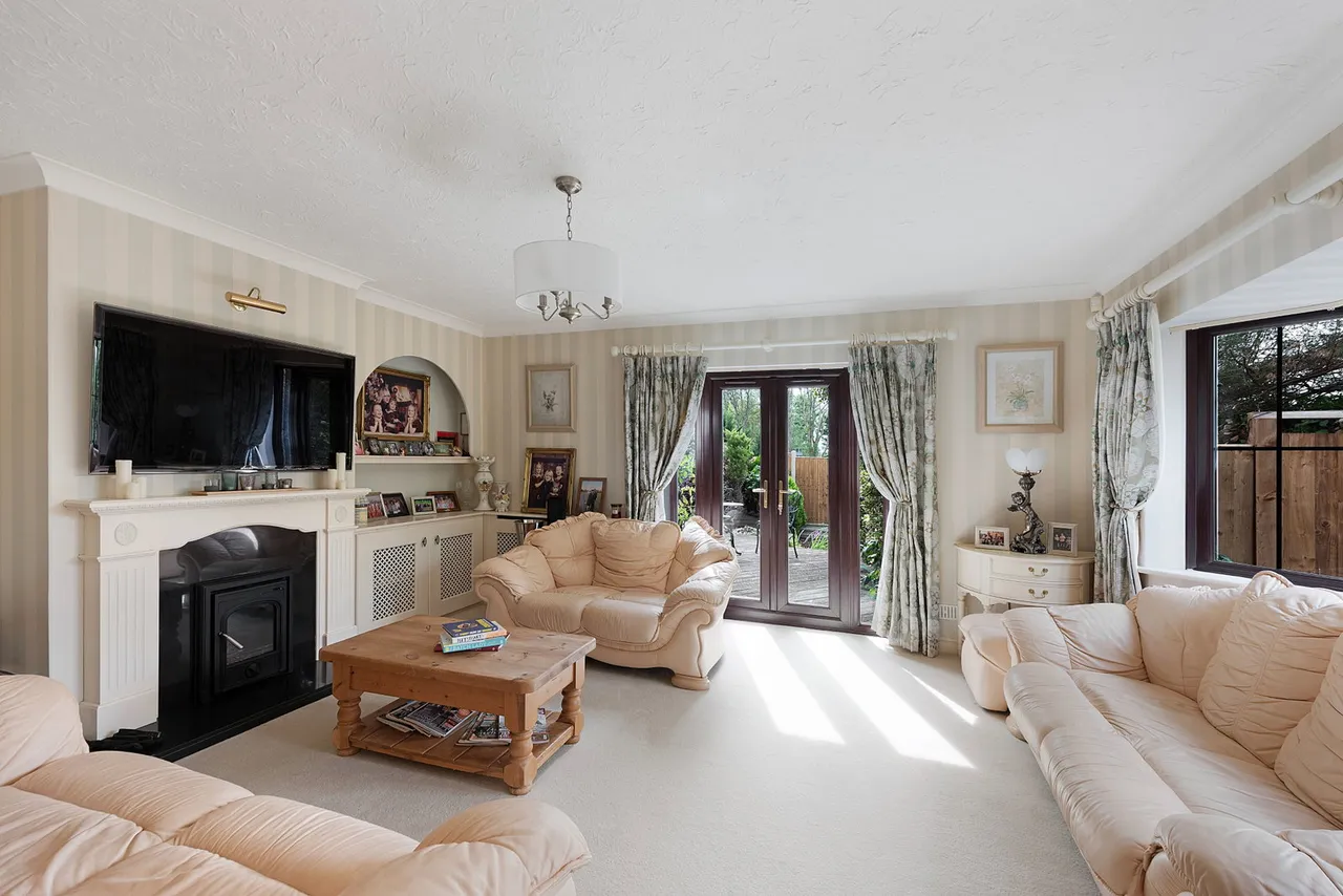 London Road, Downham Market, PE38, photo 8