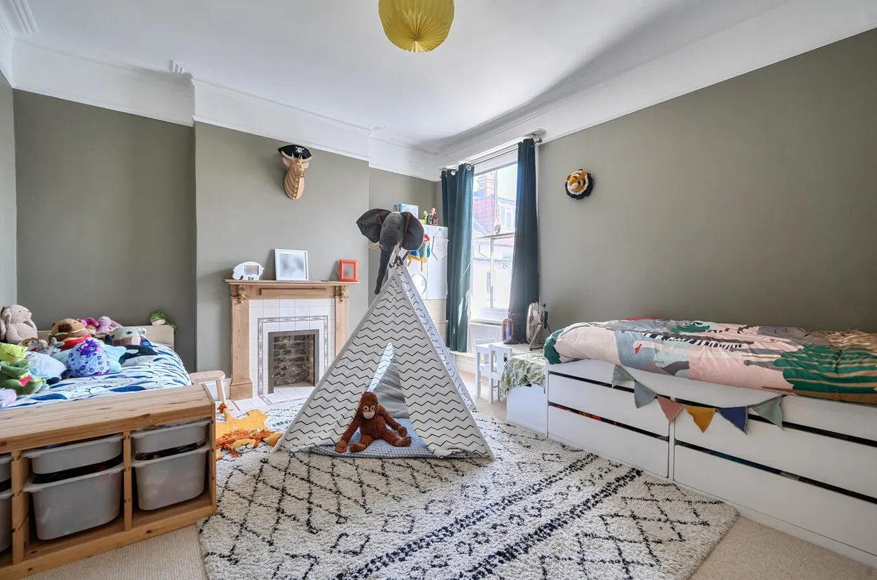 Osmond Road, Hove, BN3, photo 9
