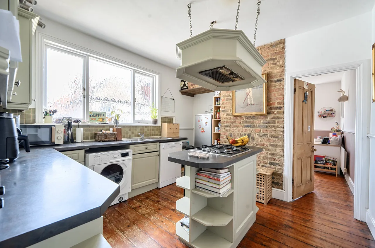 Osmond Road, Hove, BN3, photo 6