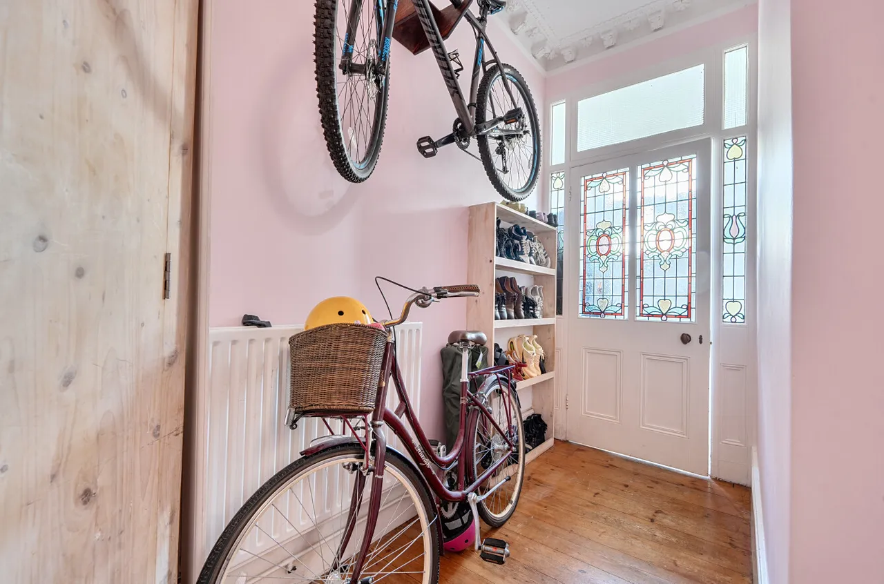 Osmond Road, Hove, BN3, photo 14