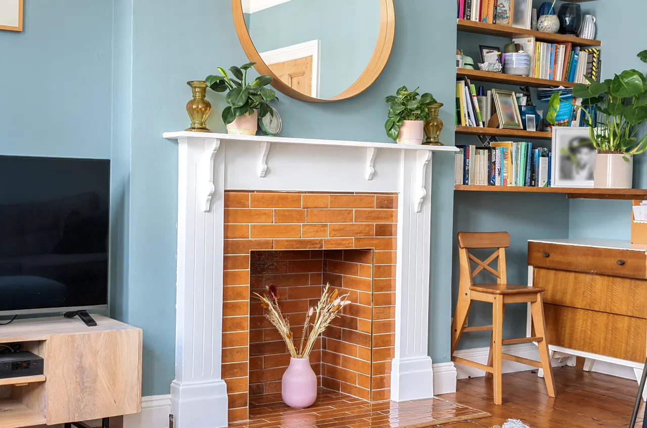 Osmond Road, Hove, BN3, photo 4