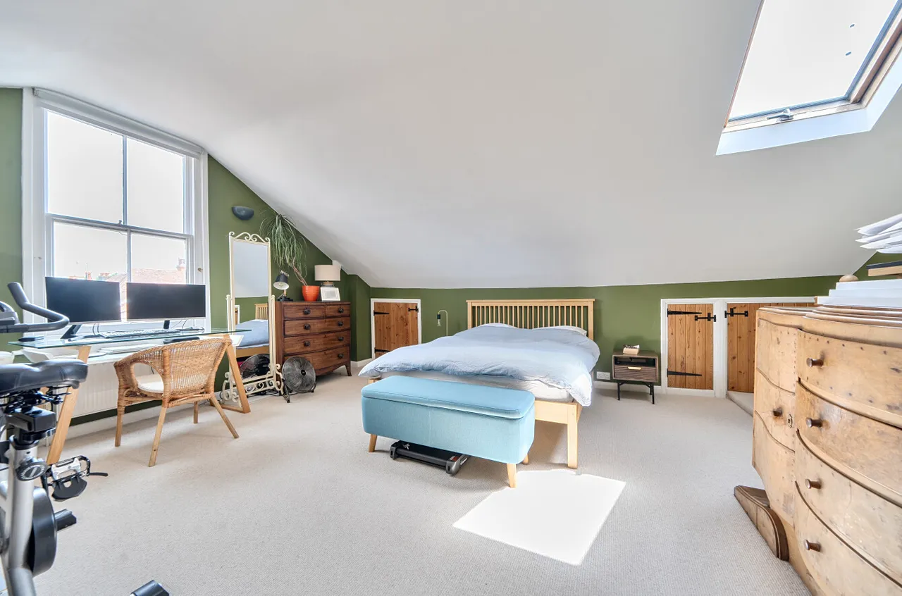 Osmond Road, Hove, BN3, photo 8